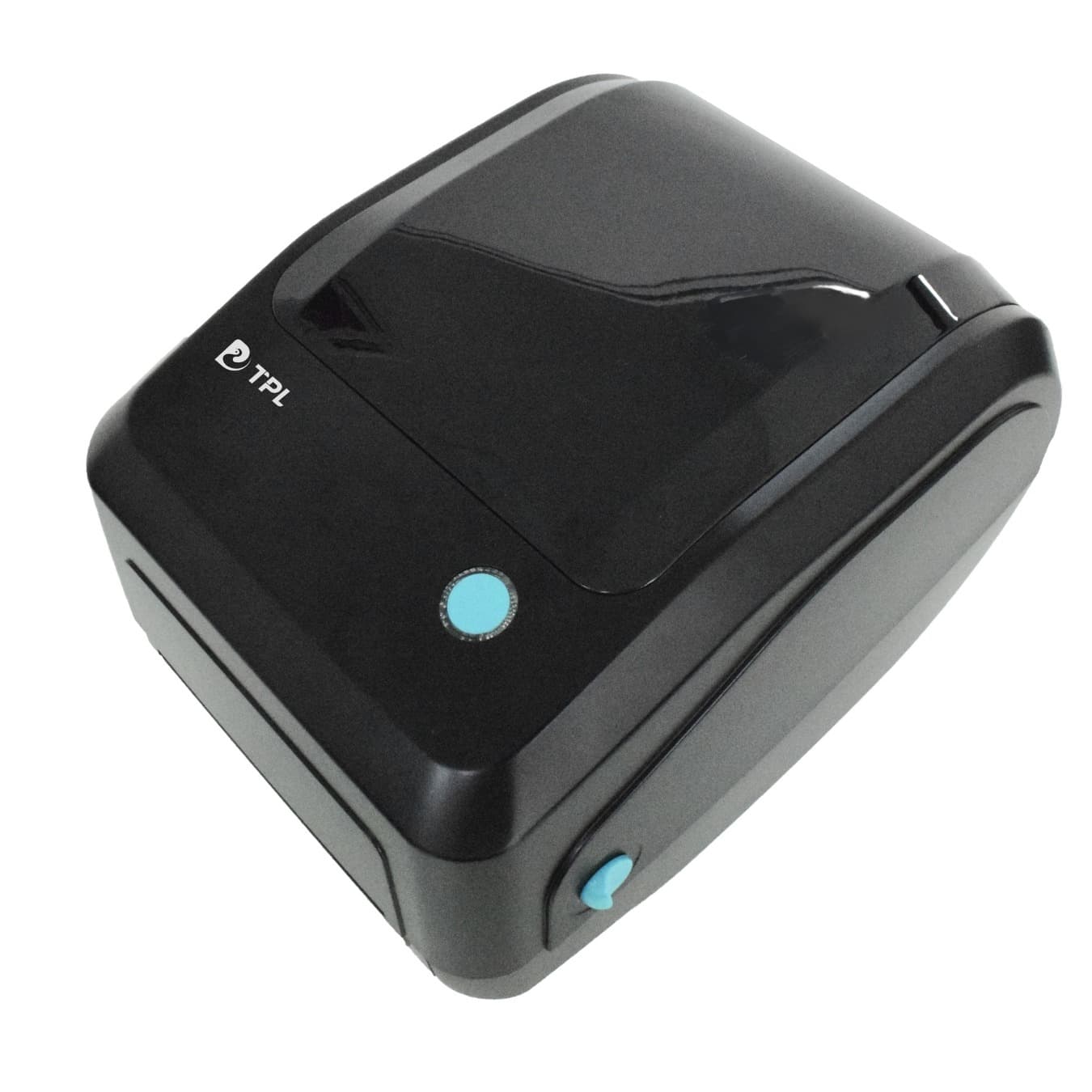 TPL TD-403T Thermal Printer - Image 2